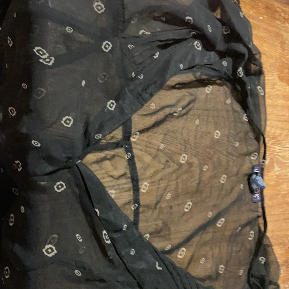 Cute!:) Send offers!!💋💋